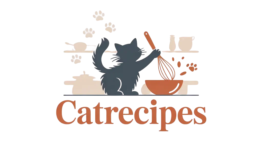 catrecipes