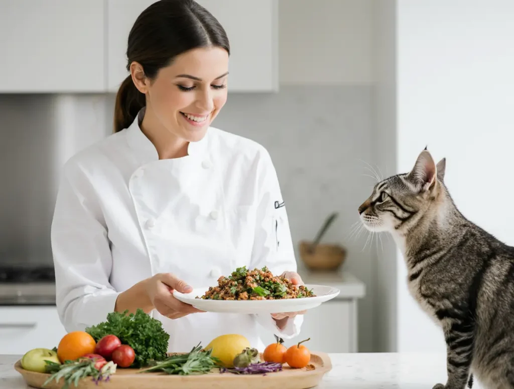 catrecipes