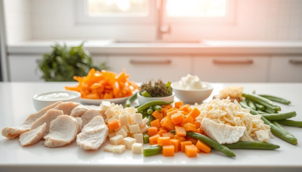 what food can cats eat