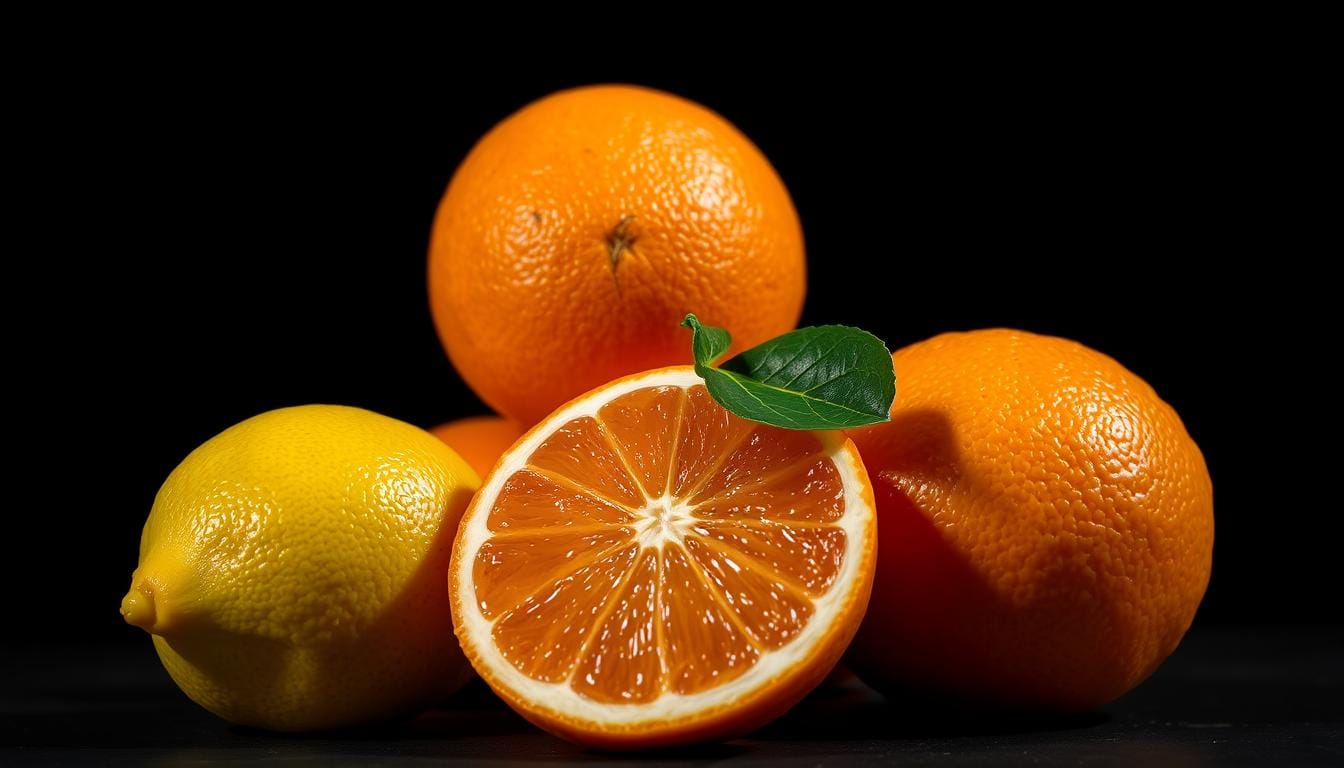 Can Cats Eat Oranges