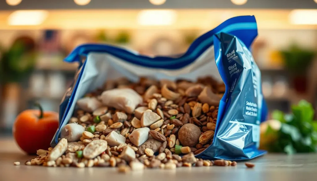 Is Blue Buffalo Good for Cats