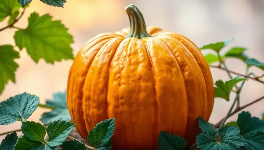 can cats have pumpkin